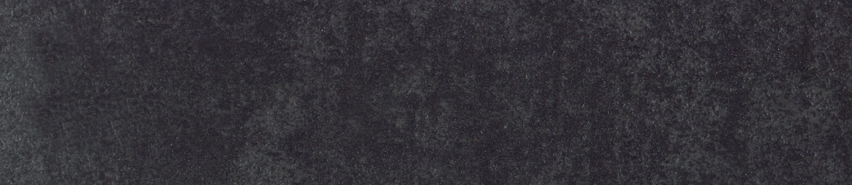 Bute-4 Charcoal Flow B – 43471.041