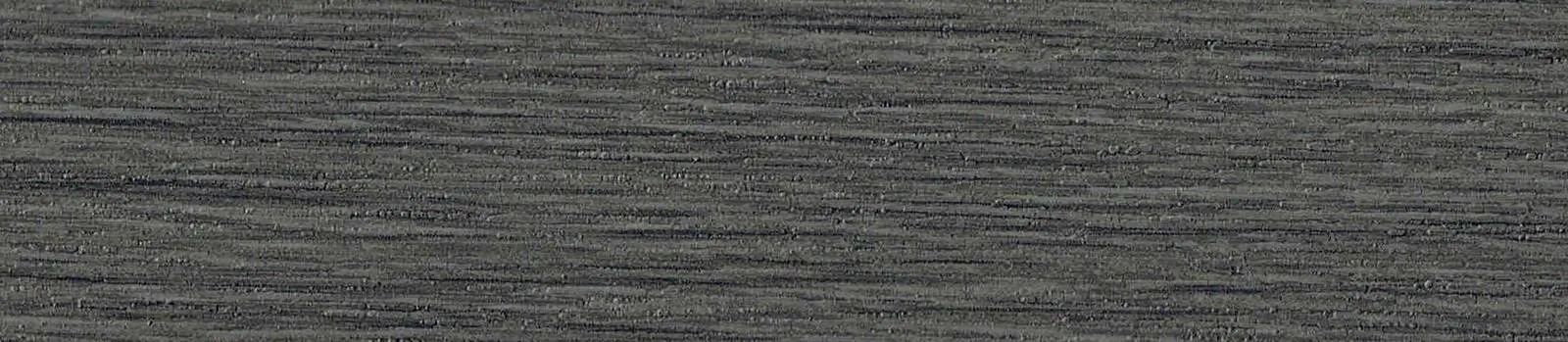 Wln. Chelsea Chestnut Anthracite ABS Bande de chant – 43472.042