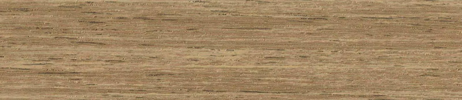 Greenlam Laminates India 5375 19 SATURNO WALNUT