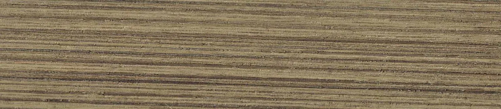Wln. Madera Velada ABS Edgebanding – 43474.042