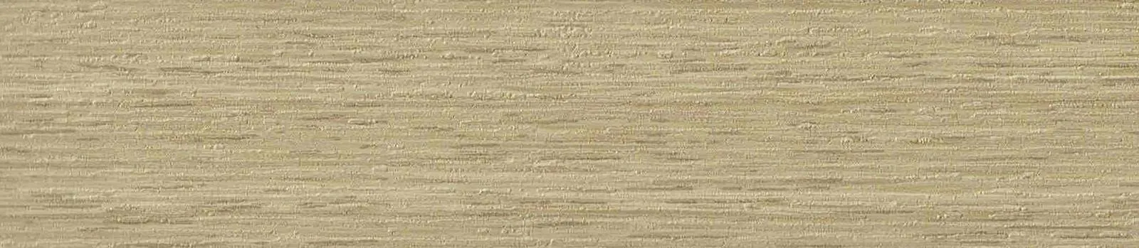 Wln. Nordic Walnut ABS Bande de chant – 43475.042