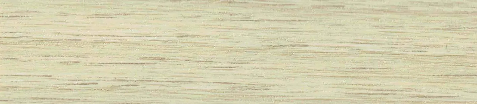 Wln. Acacia Arena ABS Kenar Bandı – 43476.042