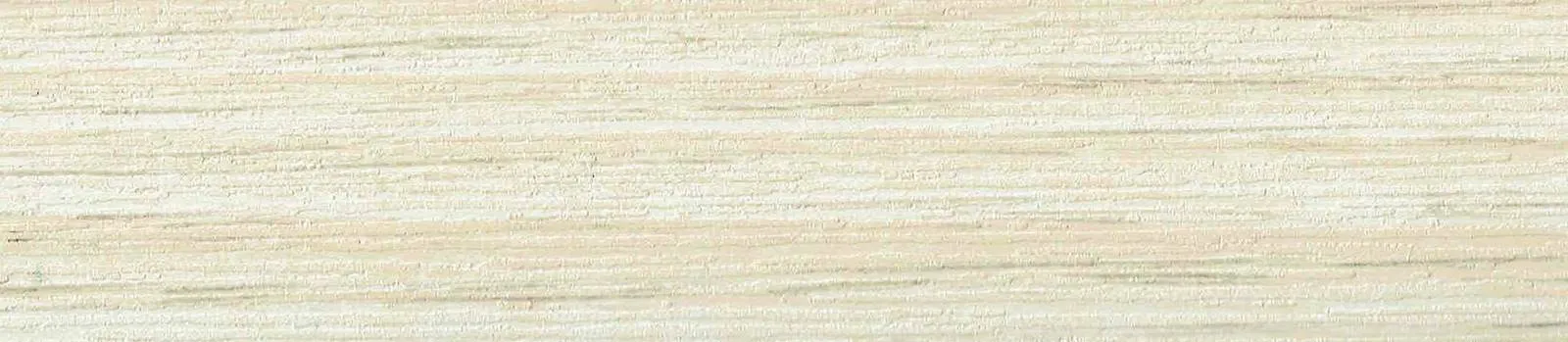 Greenlam Laminates India AREGUE