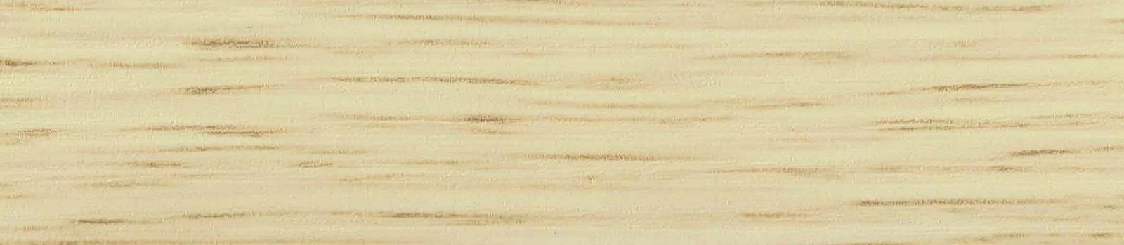 Wave Rovere ABS Облицовка кромки – 43479.042