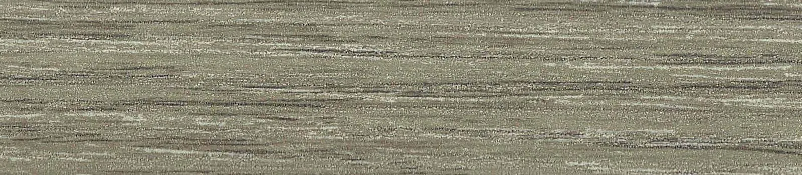 Wave Ash Grey ABS Edgebanding – 43481.042