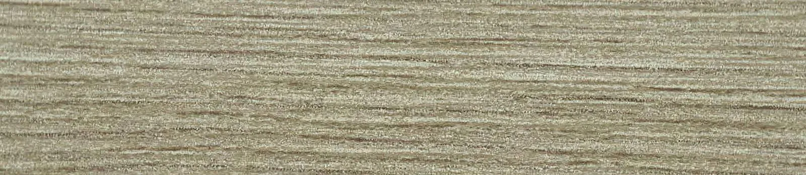 Greenlam Laminates India BOCONO