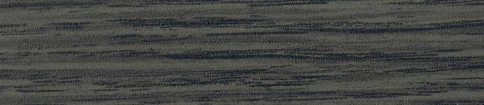 Wave Kalamata ABS Bande de chant – 43483.042