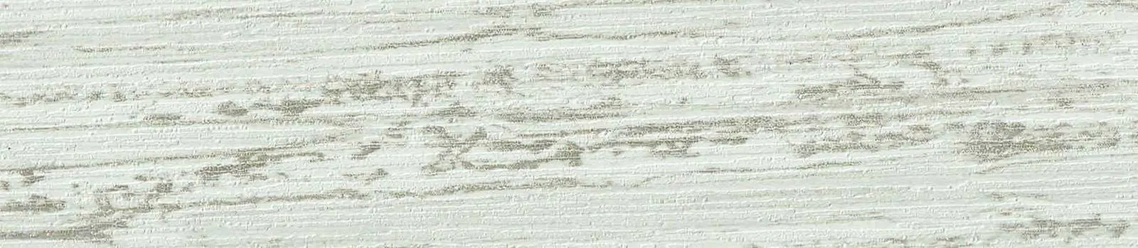 Greenlam Laminates India 5304 19 CLEAR SPLENDOR