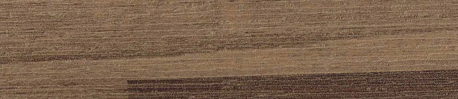 Greenlam Laminates India 786 19 MADERA VERANO