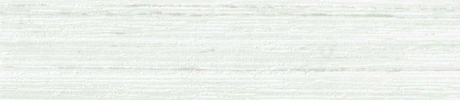 Greenlam Laminates India 5026 19 MADERA PRIMAVERA
