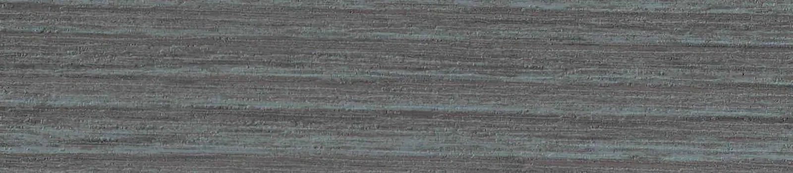 Greenlam Laminates India 5036 19 MADERA INVERNAL