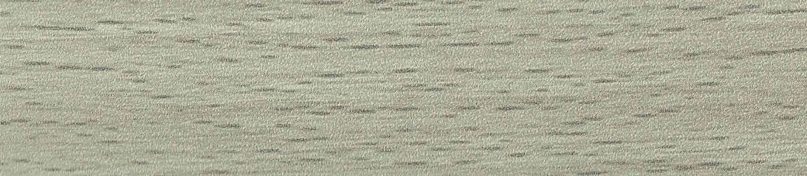 Greenlam Laminates India 5332 30 ITALIAN BEECH
