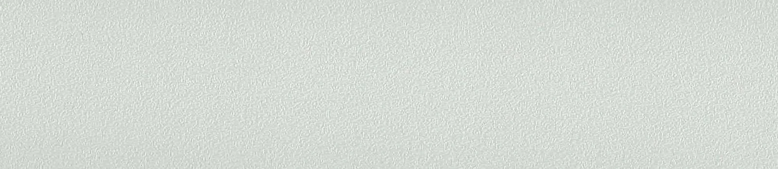 Ntrl. Gris Cristal Mate ABS Bande de chant – 43496.042