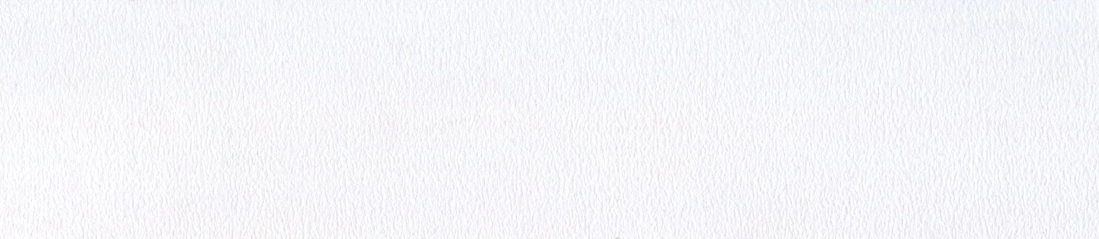 Greenlam Laminates India BLANCO REAL