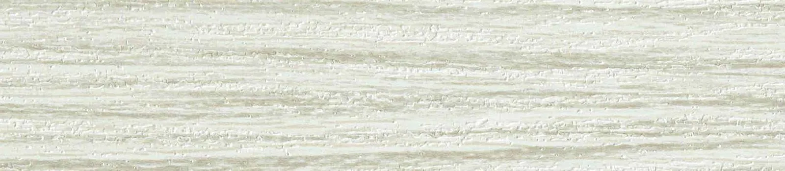 Wlrs. Niebla ABS Edgebanding – 43510.042