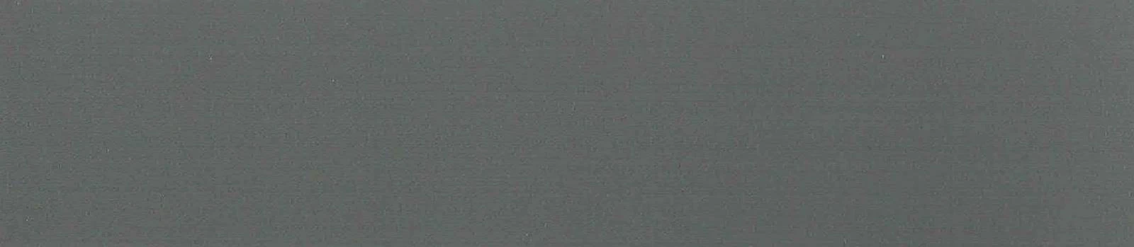 Graphite ABS Kenar Bandı – 43513.042