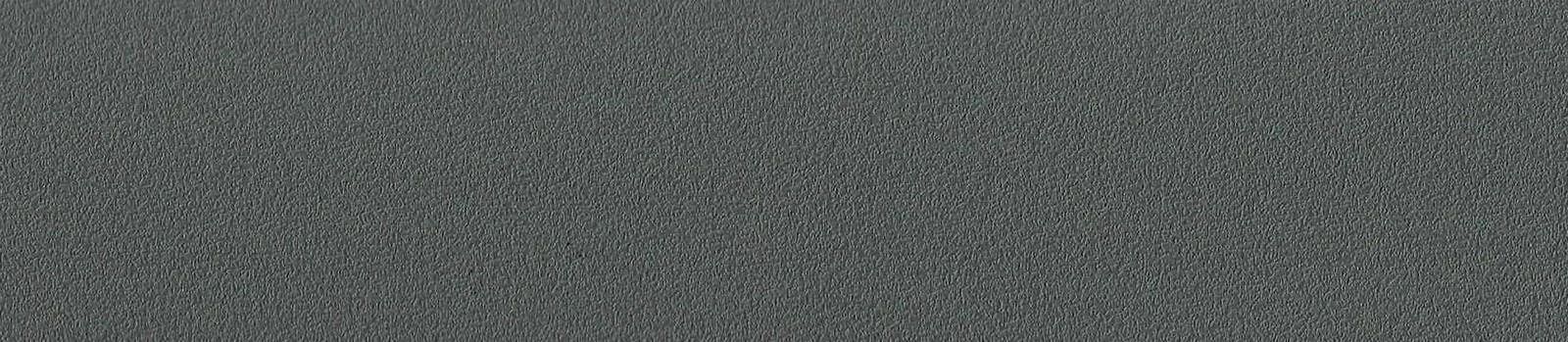 Akritas 235 ABS Edgebanding – 43516.042