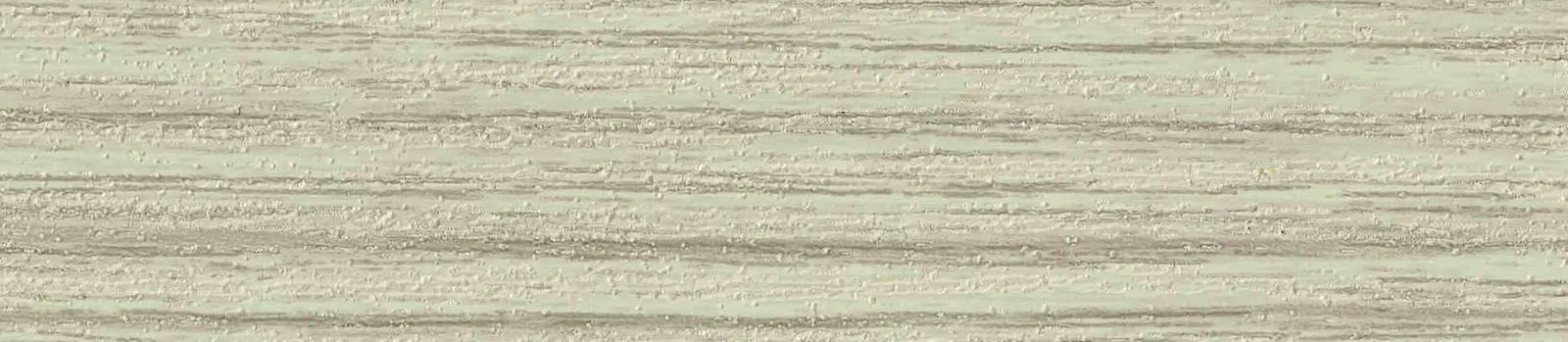 Wlrs. Roble Humo ABS Edgebanding – 43528.042