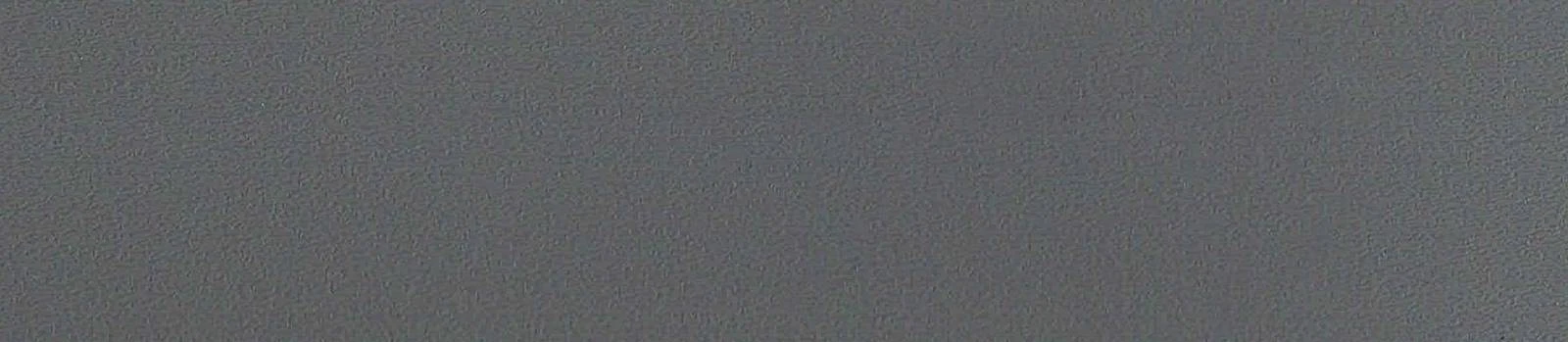 Formica Group STORM 912