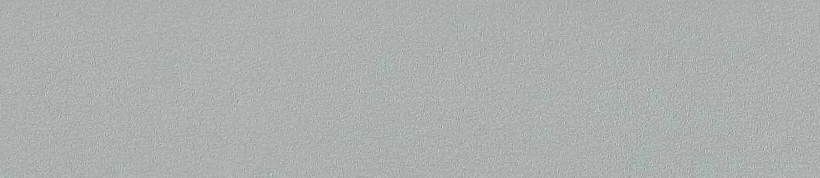 Greenlam Laminates India 1268 30 DUST SUD