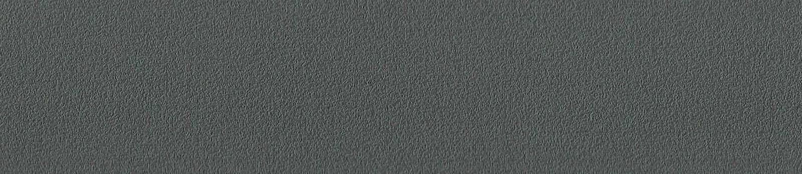 Ntrl. Antracita Std. ABS Hb – 43536.042