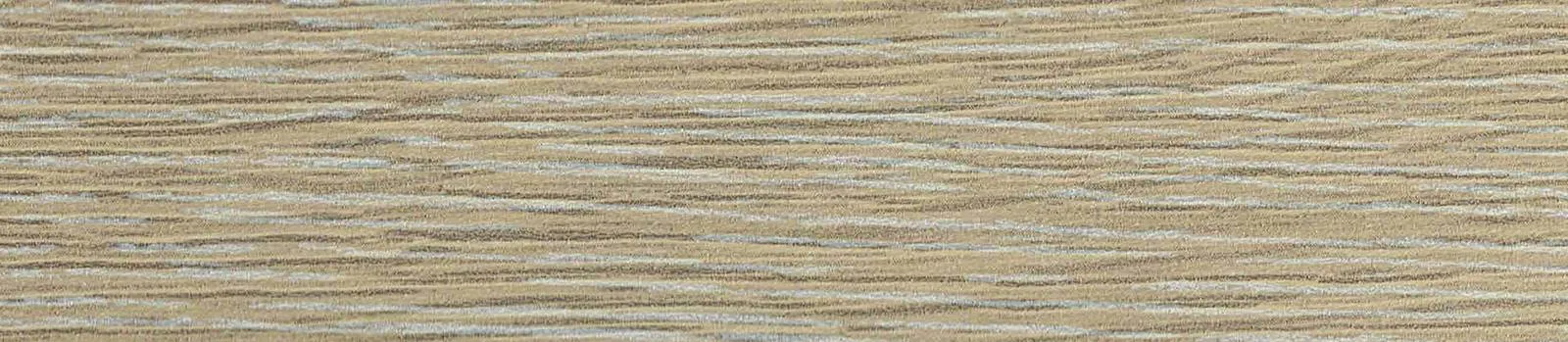 Ntrl. Sacremonto Oak ABS Kb – 43538.042