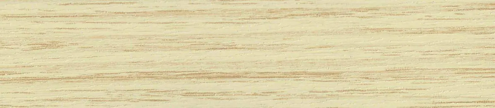 Str. Niagara ABS Kb – 43541.042