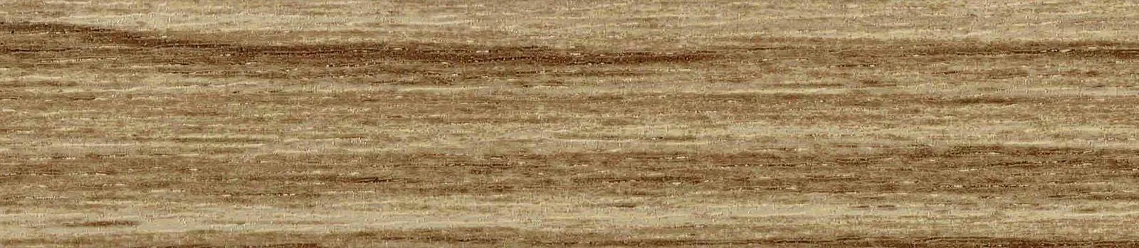 Str. Urao ABS Kb – 43542.042