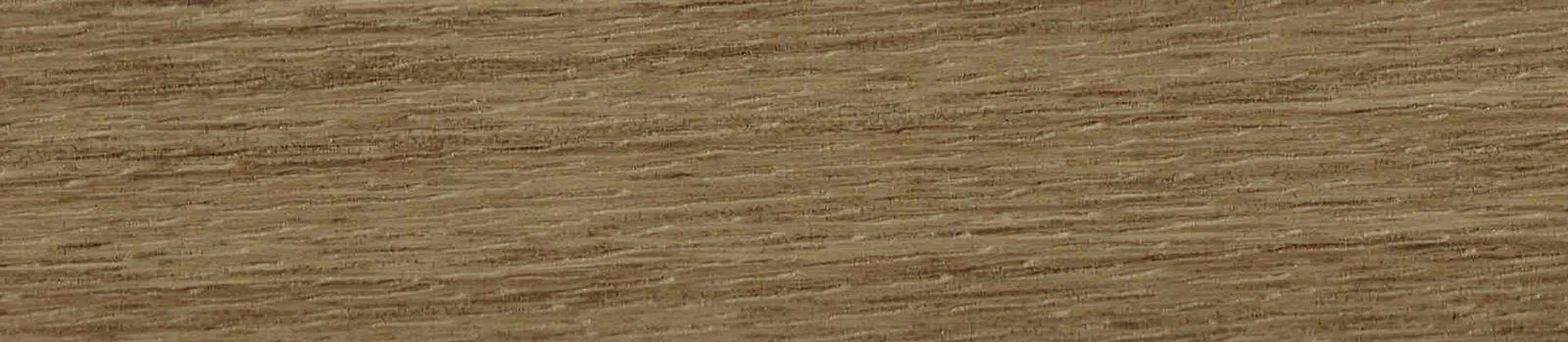 Greenlam Laminates India NOGAL CLARO