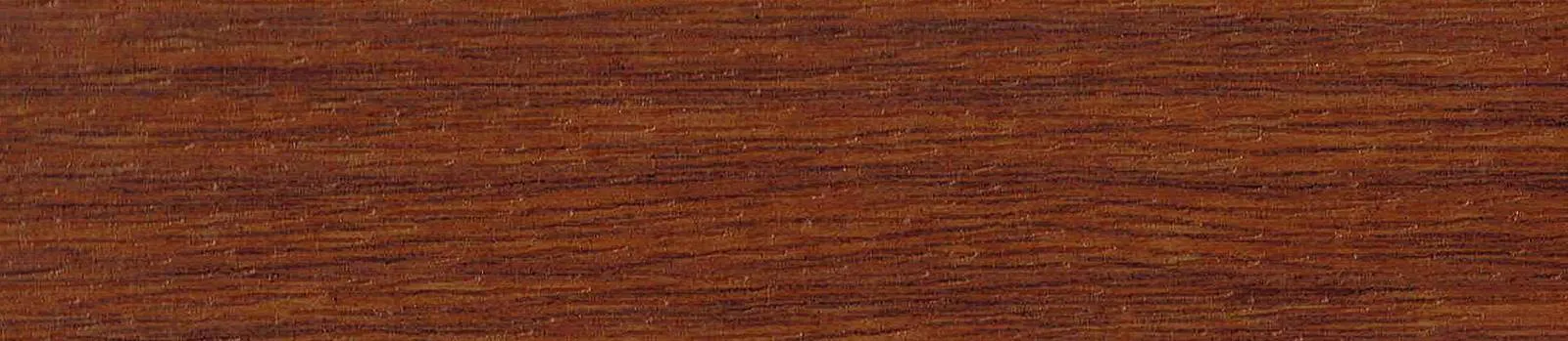 Str. Cedro ABS Kb – 43544.042