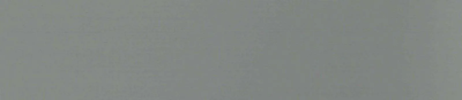 Egger U732 GREY