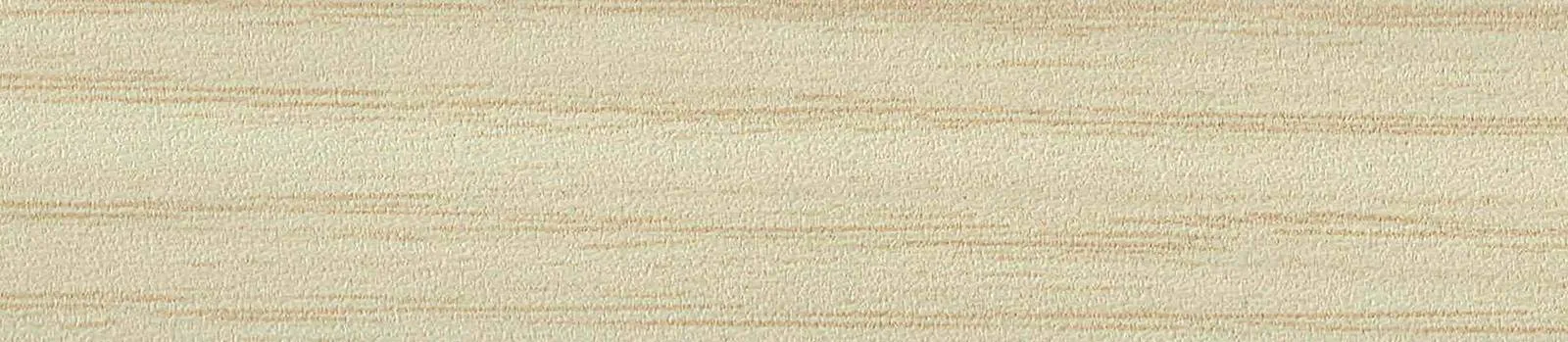 Ntrl. Hıckory Frida ABS Franja de borde – 43546.042