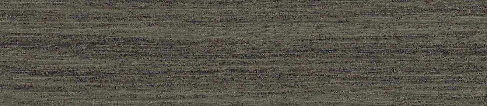 5K Surface 5672