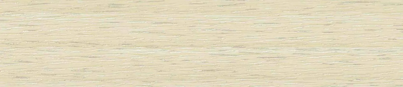 Str. Acacia ABS Bande de chant – 43557.042