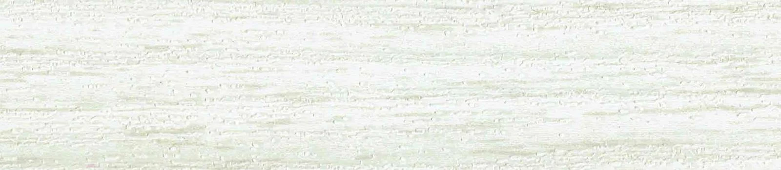 Wlrs. Old Oak ABS Franja de borde – 43558.042