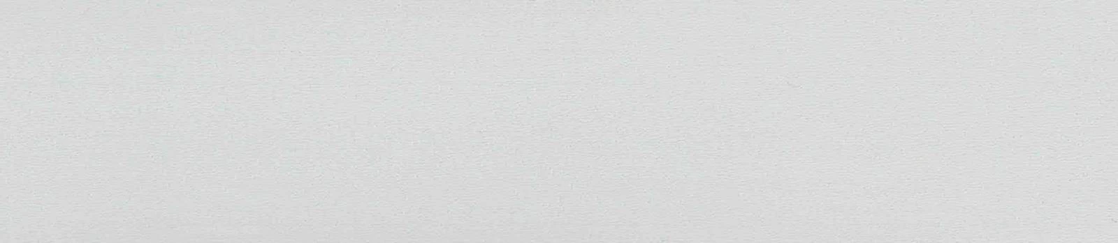Soft Touch Açık Gri ABS Bande de chant – 43559.042