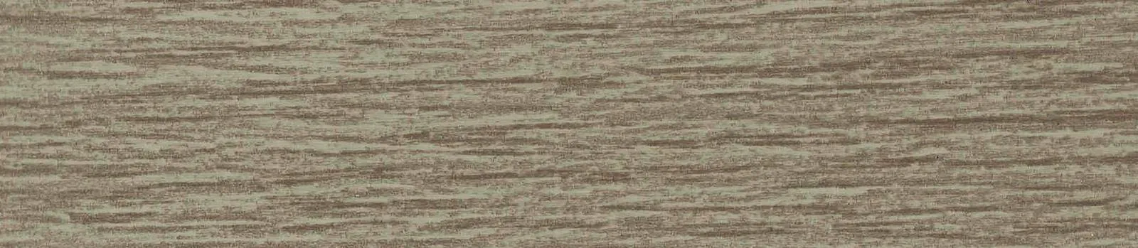 Odesa ABS Edgebanding – 43562.042
