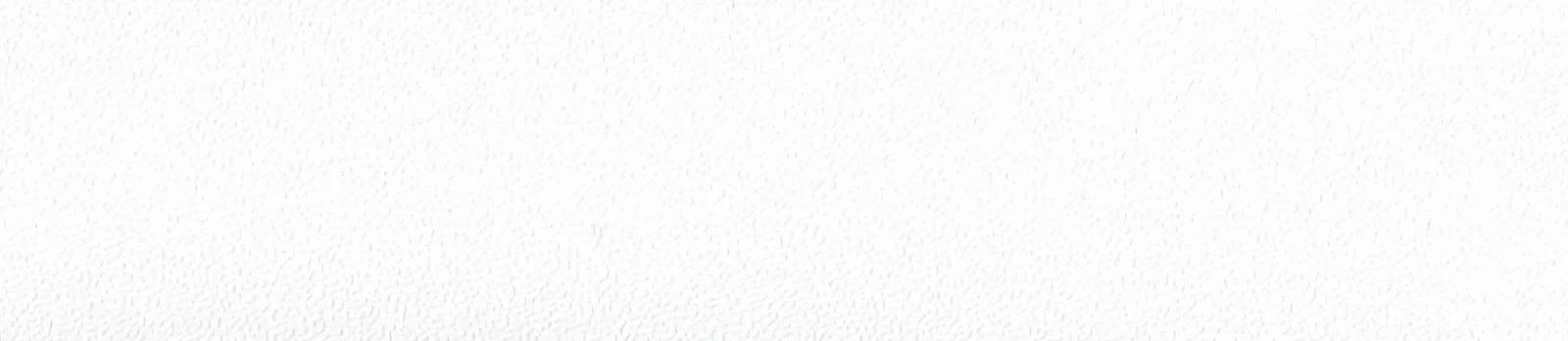 Egger W1000 PREMIUM WHITE
