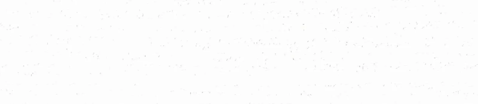 Lrs. Premium Sand B – 43568.041