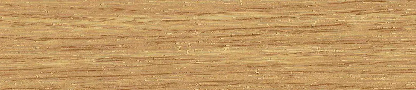 Egger H3395 NATURAL CORBRIDGE OAK