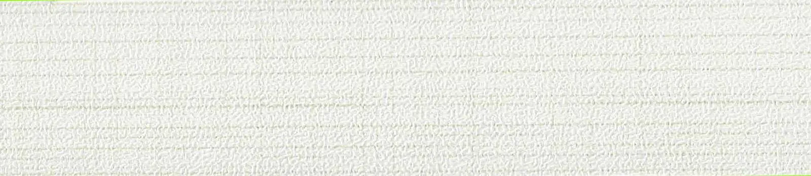 Bute Tessuto ABS Franja de borde – 43570.042