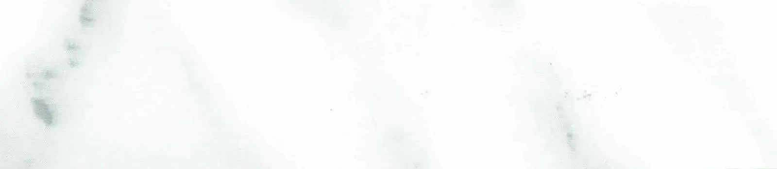 Hg. Calacatta Cloud Gloss ABS Облицовка кромки – 43574.042