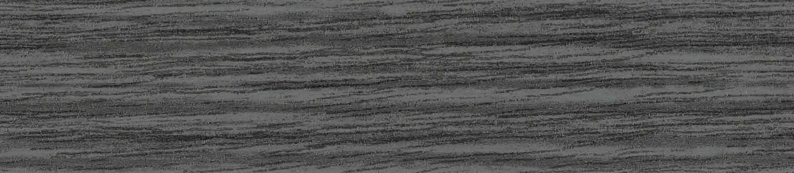 Roble Gris ABS Kenar Bandı – 43575.042