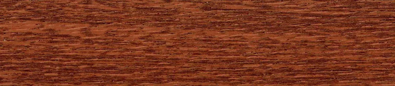 Str. Sapelli ABS Franja de borde – 43576.042