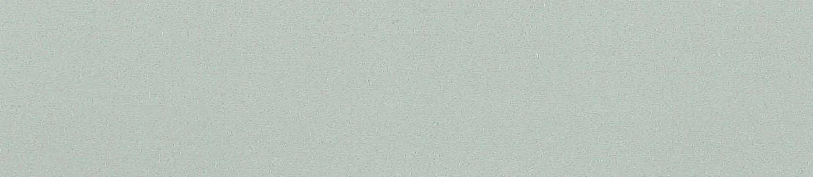5K Surface 5097