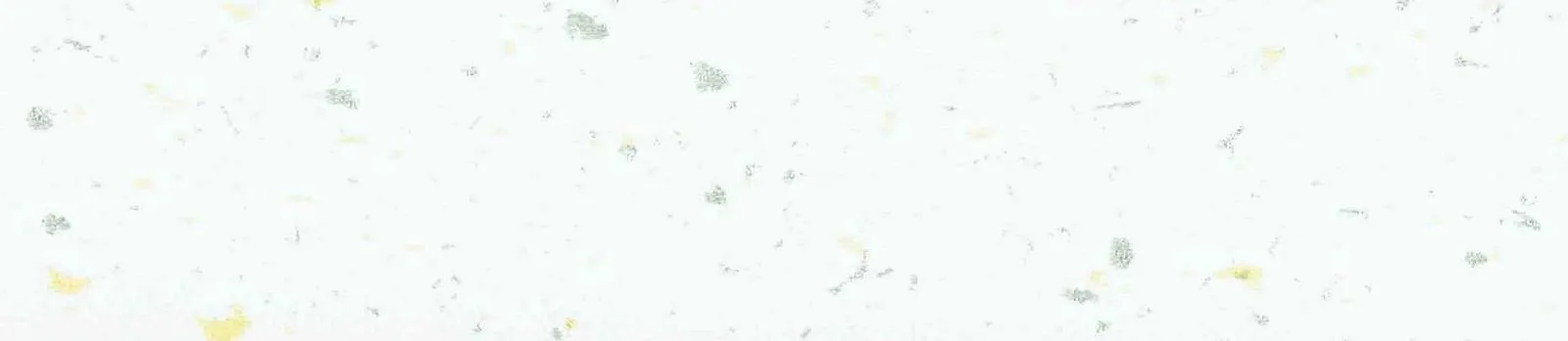 Merino Laminates 27G01 FAIR GLIMMER