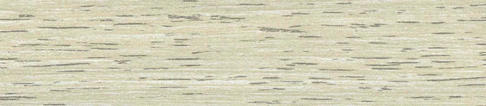 Fawn Wood ABS Bande de chant – 43597.042