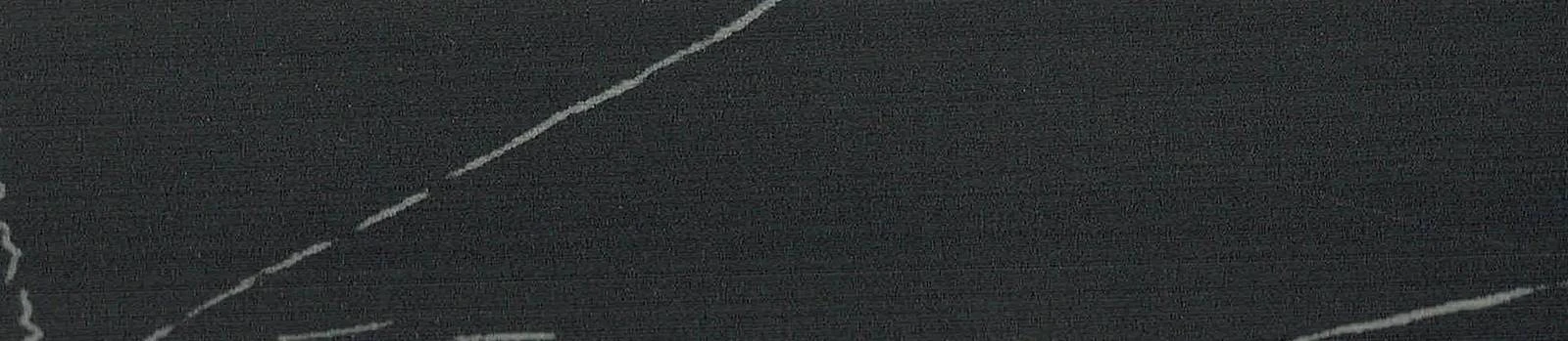 Merino Laminates 37305 MARQUINA MARBLE