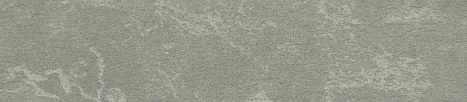 Matterhorn Marble ABS Edgebanding – 43599.042
