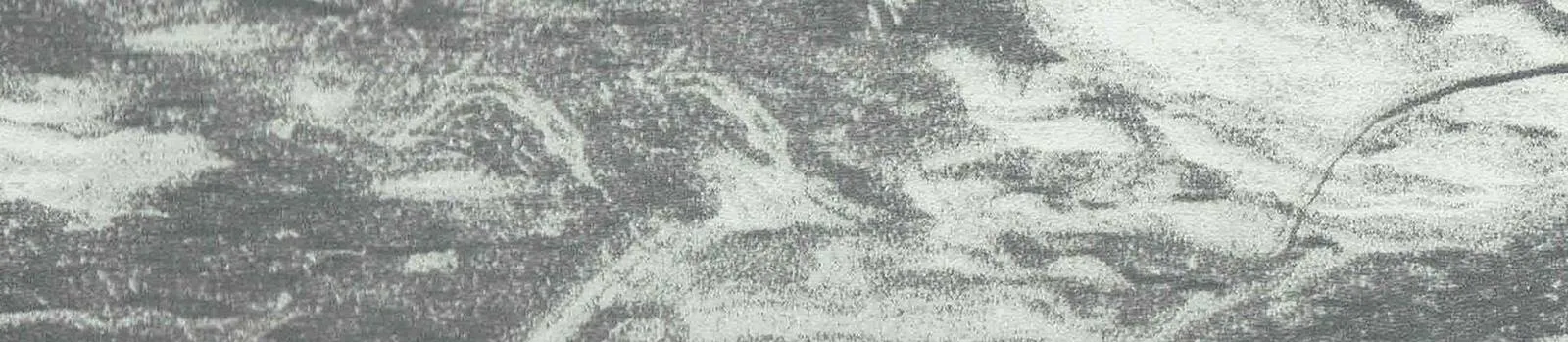 Merino Laminates 37308 LHOTSE GRANITE